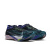 Nike Zoomx Streakfly 2 