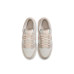 Nike Dunk Low Retro SE 