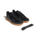 Adidas Bw Army Decon 