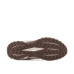 Saucony Grid Peak