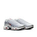 Nike Air Max Plus W 