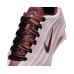 Nike Shox Z SE W 