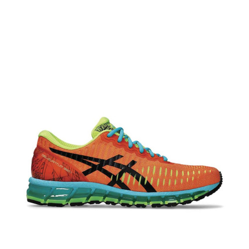 Asics Gel Quantum 360 I 