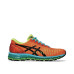 Asics Gel Quantum 360 I 