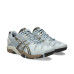 Asics Gel Resolution 5 