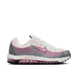 Nike Air Max TL 2.5 
