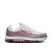 Nike Air Max TL 2.5 