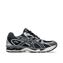 Asics Gel Nimbus 10.1