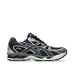 Asics Gel Nimbus 10.1