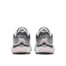 Saucony Progrid Omni 9 