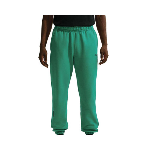 Nike x NOCTA Fleece CS Tracksuit Bottoms