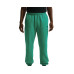 Nike x NOCTA Fleece CS Tracksuit Bottoms