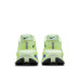 Nike Vomero Premium 
