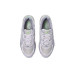 Asics Gel NYC 