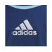 Adidas Jersey Argentina AFA Away 2006