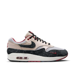 Nike Air Max 1 Prm 