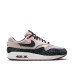Nike Air Max 1 Prm 