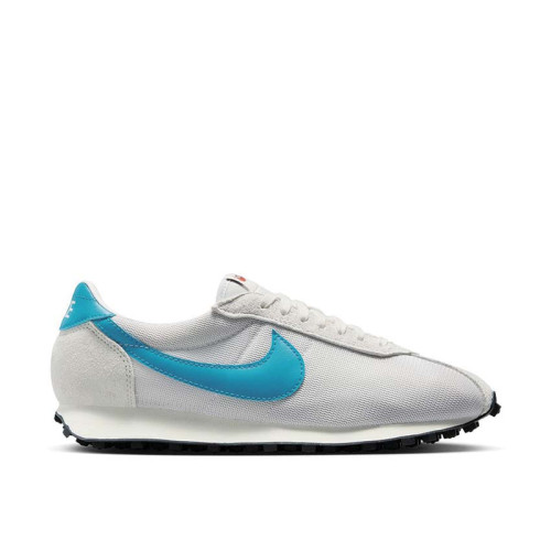Nike LD - 1000