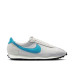 Nike LD - 1000