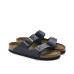 Birkenstock Arizona Soft Footbed 