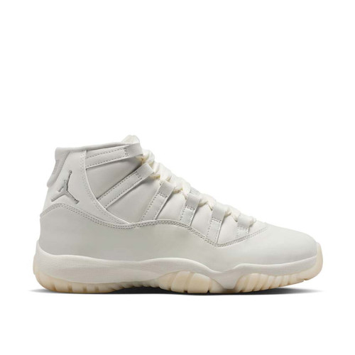 Air Jordan 11 Retro W 