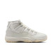 Air Jordan 11 Retro W 