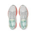 Saucony Progrid Guide 7 