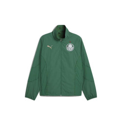 Puma KIDSUPER SEP Reversible Jacket 