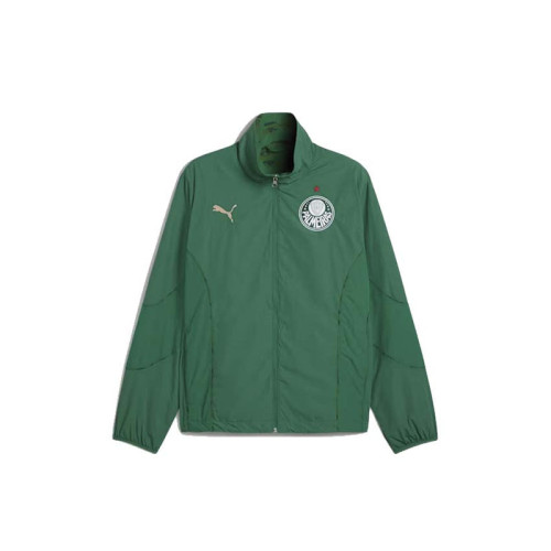 Puma KIDSUPER SEP Reversible Jacket 