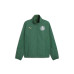Puma KIDSUPER SEP Reversible Jacket 