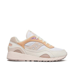 Saucony Shadow 6000 