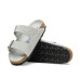 Birkenstock Arizona Soft Footbed