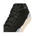 Air Jordan XXXIX 