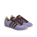 Adidas Japan x Wales Bonner