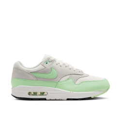 Nike Air Max 1 Essential 