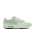 Nike Air Max 1 Essential 