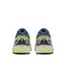 Saucony Progrid Omni 9 