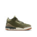 Air Jordan 3 Retro GS 