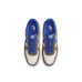 Nike Air Force 1 '07 LV8 