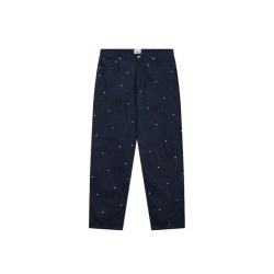 Arte Loose Heart Pants