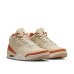 Air Jordan 3 Retro Tex W 