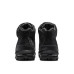 Nike Air Max Goadome 