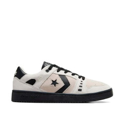 Converse x Alexis Sablone AS-1 Pro OX