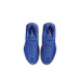 Nike Shox R4 W 