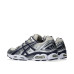 Asics Gel-Nimbus 9 