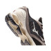 Mizuno Wave Prophecy LS