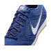 Nike Gato 