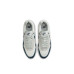 Nike Air Max 1 