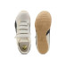Puma H-Street Strap S 