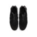 Nike First Sight Mirage W 